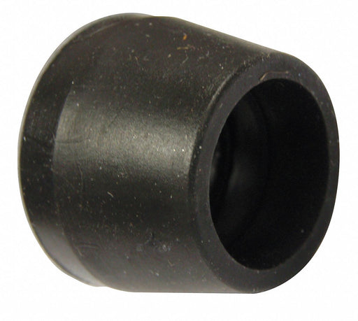 MILLER Spoolmate MIG Weld Nozzle Insul