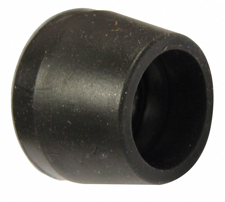 MILLER Spoolmate MIG Weld Nozzle Insul