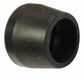 MILLER Spoolmate MIG Weld Nozzle Insul