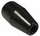 MILLER PTFE Conical MIG Weld Nozzle