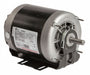 Motor 1/3 3/4 HP 1725/1140 rpm 200-230V