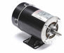 Motor 3/4 HP 3 450 rpm 48Y 115V