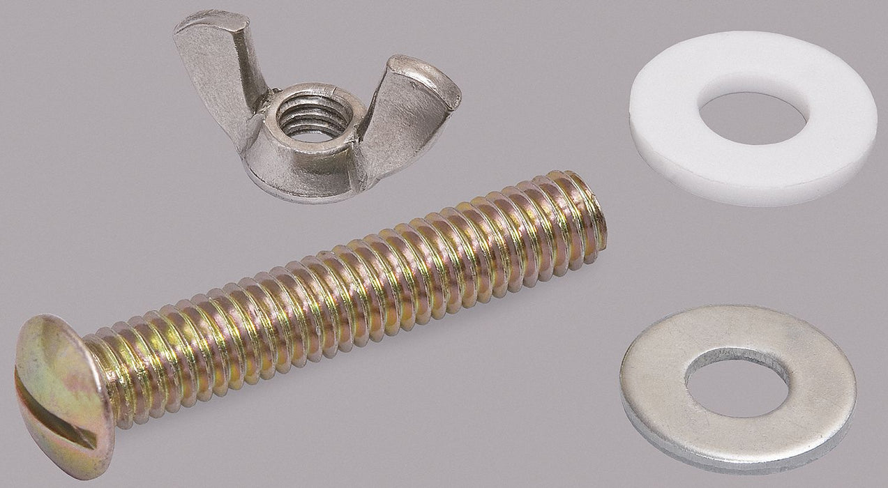 Bolts Centoco