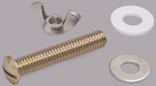 Bolts Centoco