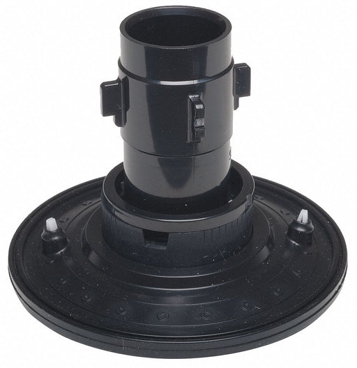 Diaphragm Assembly Manual Toilets
