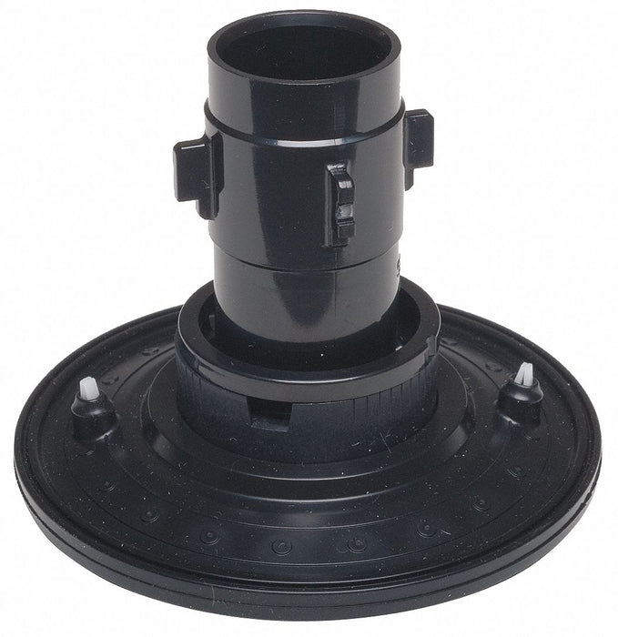 Diaphragm Assembly Manual Toilets