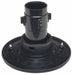 Diaphragm Assembly 0.13 gpf