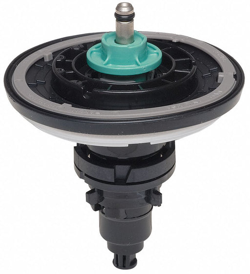 Diaphragm Assembly Automatic Urinals