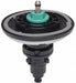 Diaphragm Assembly 0.25 gpf