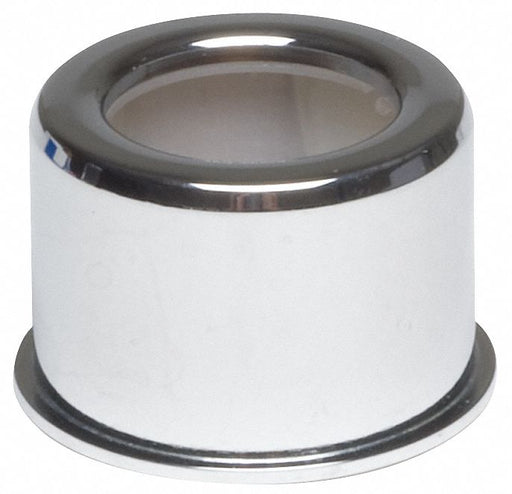 Socket Assembly Sloan