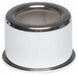 Socket Assembly Sloan