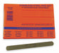 Feeler Gauge Set Dimension Type /Metric