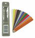 Feeler Gauge Set Dimension Type /Metric