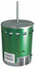 Motor 1 HP 1075 rpm 48 115/230V