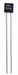 Resistor 50 Ohm Shunt Accuracy 0.1pct