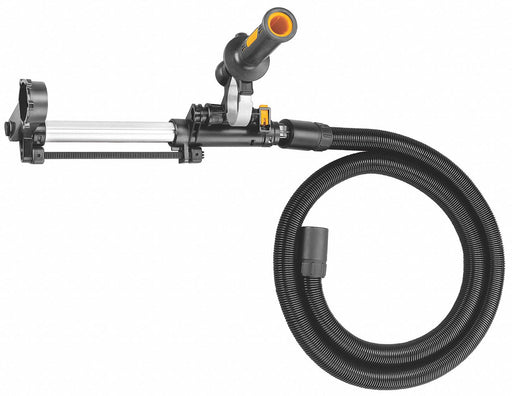 Dust Extractor 110.0/120.0V