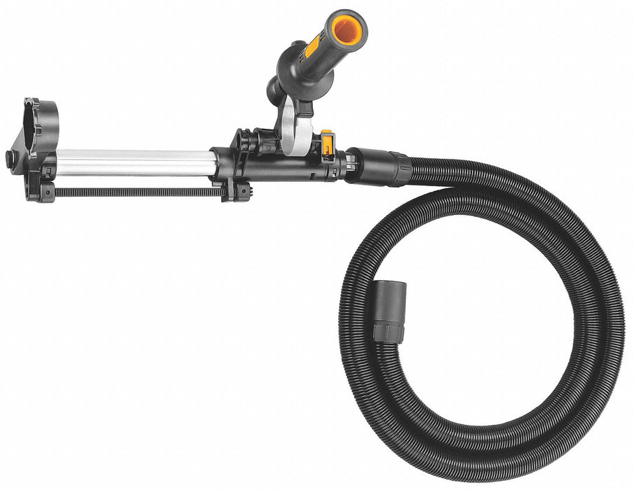 Dust Extractor 110.0/120.0V