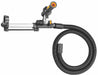 Dust Extractor 110.0/120.0V
