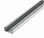 Strut Channel Steel Overall L 5ft