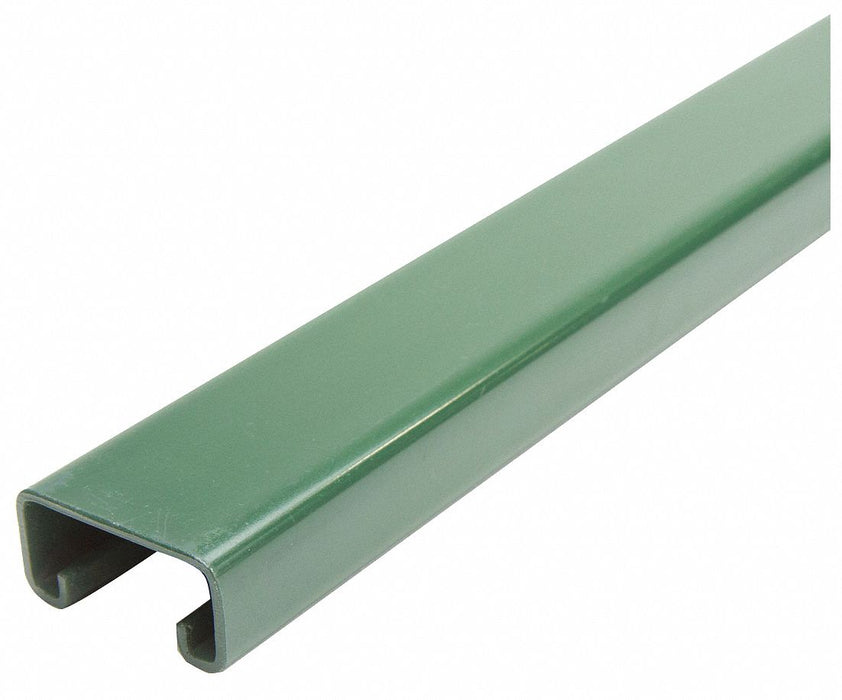 Strut Channel Steel Overall L 5ft