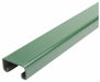 Strut Channel Steel Overall L 5ft