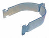 Conduit Strap Clamp Steel PK10