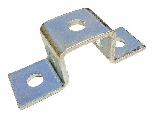 Connector U-Shape Steel
