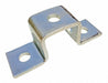 Connector U-Shape Steel