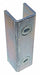Splice Connector U-Shape Steel
