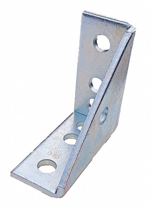 Corner Connector 90 Degrees Steel