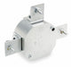 Strut Channel Electrical Box Steel