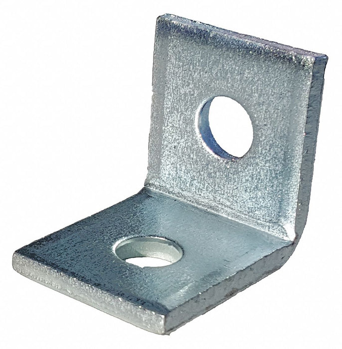 Corner Connector 90 Degrees Steel
