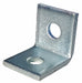 Corner Connector 90 Degrees Steel