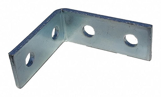 Corner Connector 90 Degrees Steel