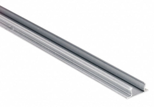 Channel Covers Steel Overall L 10ft
