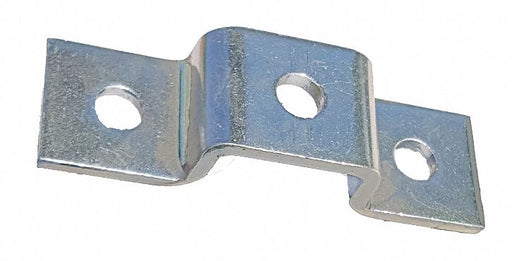 Connector U-Shape Steel