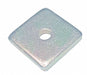 Washer Steel Overall W 1 5/8in PK25