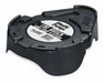 Pump Stand ABS 3 in H