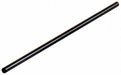 K2898 Class ZZ No-Go Pin Gauge Tol 0.00020 in