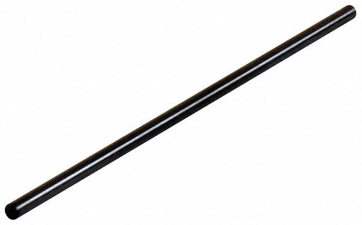 K2898 Class ZZ No-Go Pin Gauge Tol 0.00020 in