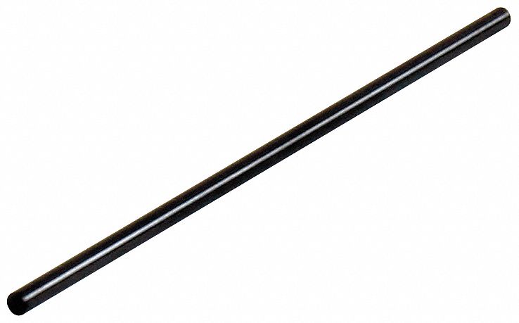 K2898 Class ZZ No-Go Pin Gauge Tol 0.00020 in