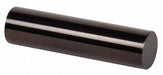 K2901 Class ZZ No-Go Pin Gauge Tol 0.00020 in