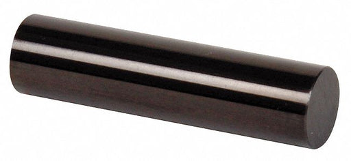 K2901 Class ZZ No-Go Pin Gauge Tol 0.00020 in