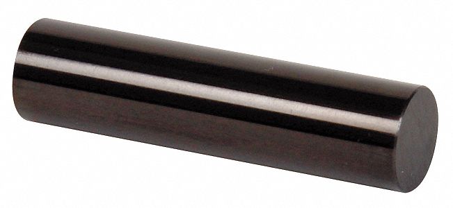K2901 Class ZZ No-Go Pin Gauge Tol 0.00020 in