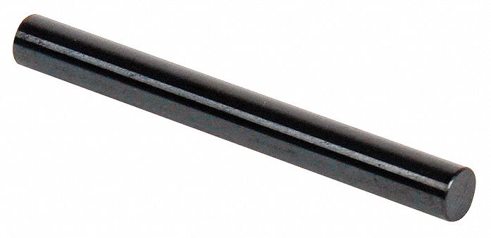 K2901 Class ZZ No-Go Pin Gauge Tol 0.00020 in