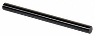 K2901 Class ZZ No-Go Pin Gauge Tol 0.00020 in