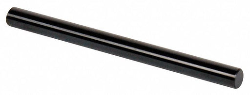 K2901 Class ZZ No-Go Pin Gauge Tol 0.00020 in