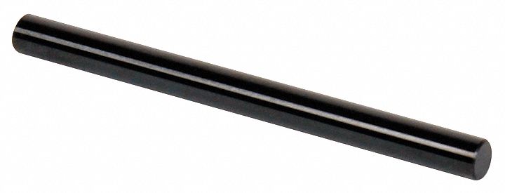 K2901 Class ZZ No-Go Pin Gauge Tol 0.00020 in