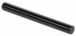 J5804 Class ZZ Go Pin Gauge Tol 0.00020 in