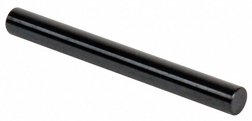 J5804 Class ZZ Go Pin Gauge Tol 0.00020 in